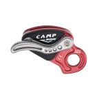 DESCENDEUR AUTOFREINANT DRUID