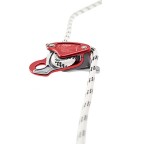 DESCENDEUR AUTOFREINANT DRUID