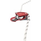 DESCENDEUR AUTO-FREINANT DRUID PRO