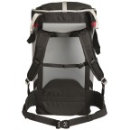 SAC DE HISSAGE SUPERCARGO 70 CAMP