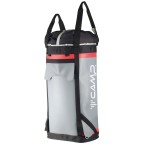 SAC DE HISSAGE SUPERCARGO 70 CAMP