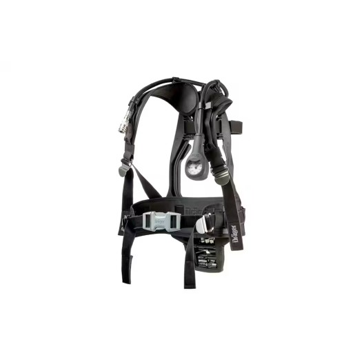 ARI PSS 3000 SANS MASQUE NI BOUTEILLE