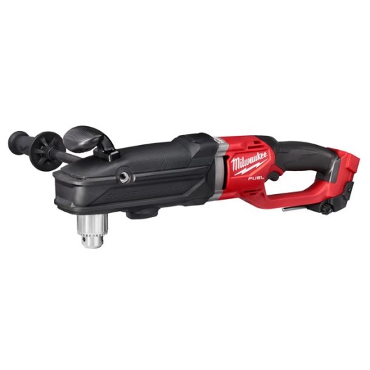 PERCEUSE / VISSEUSE SANS FIL MILWAUKEE M18 FRAD2-0