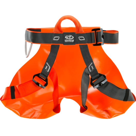 BAUDRIER CT PRO CANYON NEW 2019