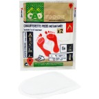 CHAUFFERETTES POUR MAINS / LA PAIRE