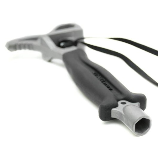 MARTEAU SPELEO SPELEAGLE