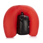 SAC AVALANCHE AIRBAG REACTOR FLEX 40 PRO