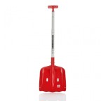 PACK SAFETY BOX EVO5