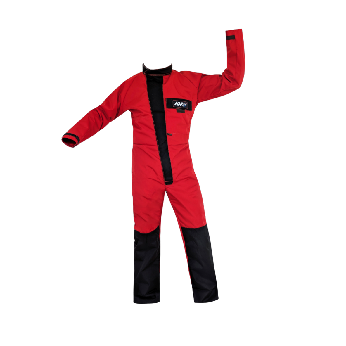 COMBINAISON DE SPELEOLOGIE MIDROI