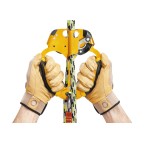 BLOQUEUR DOUBLE ASCENTREE