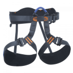 BAUDRIER AEROTEAM IV SPORT COLLECTIF