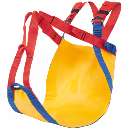 TRIANGLE D'EVACUATION BEAL TRI ANGEL