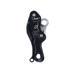 DESCENDEUR AUTOFREINANT AIR STOP