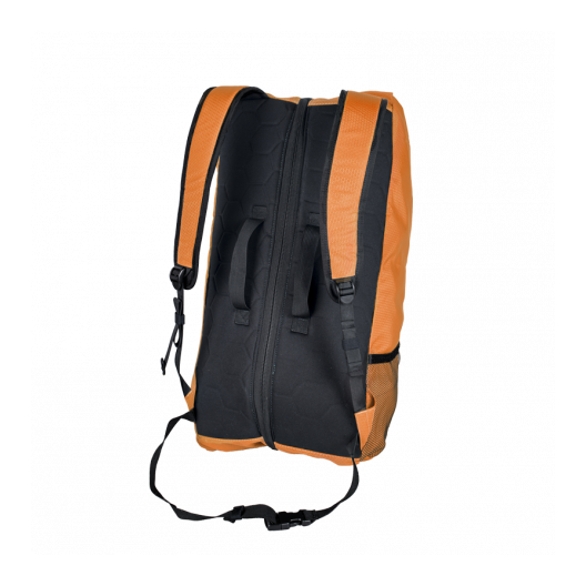 SAC A CORDE COMBI CLIFF *NPU*