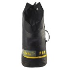 SAC KIT PRO WORK CONTRACT 35 LITRES