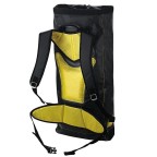 SAC KIT PRO WORK 60 LITRES