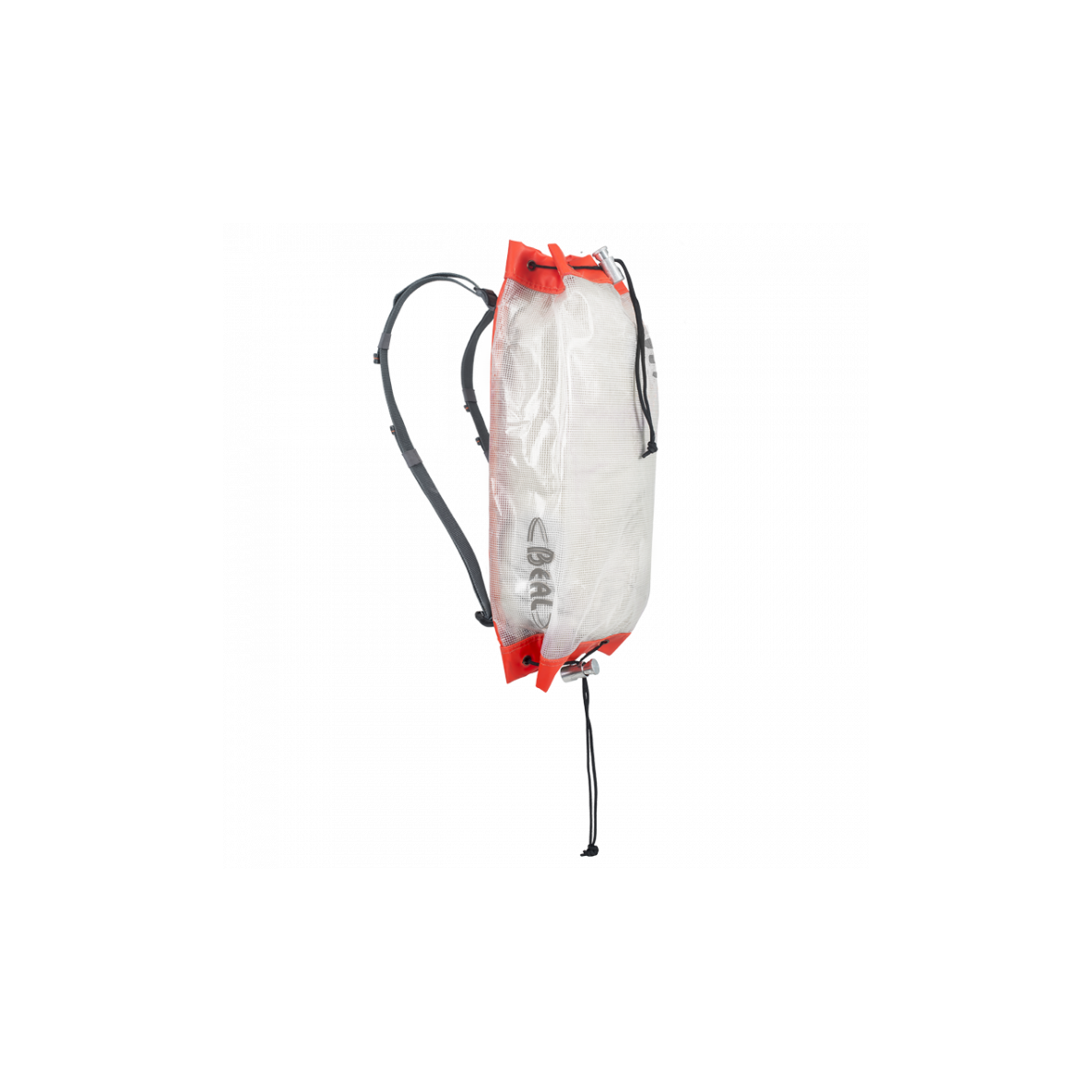 SAC A CORDE SWING KIT 17L