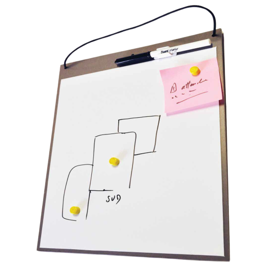 TABLEAU DE GESTION POUR ARI CG