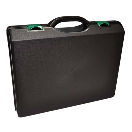 TABLEAU DE GESTION POUR ARI CG AVEC MINUTEURS