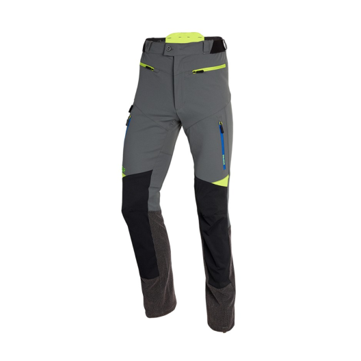 PANTALON DE TRAVAIL CLIMB