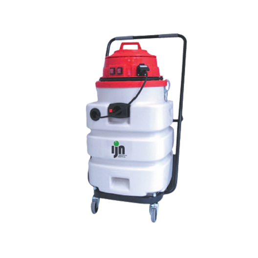 ASPIRATEUR MIXTE CPL 429 B SUB AVEC RACCORD DSP 40