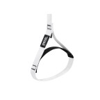 PEDALE KNEE ASCENT LOOP