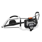 LAMPE PETZL IKO