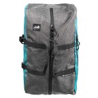 SAC A CORDE E BAG 35