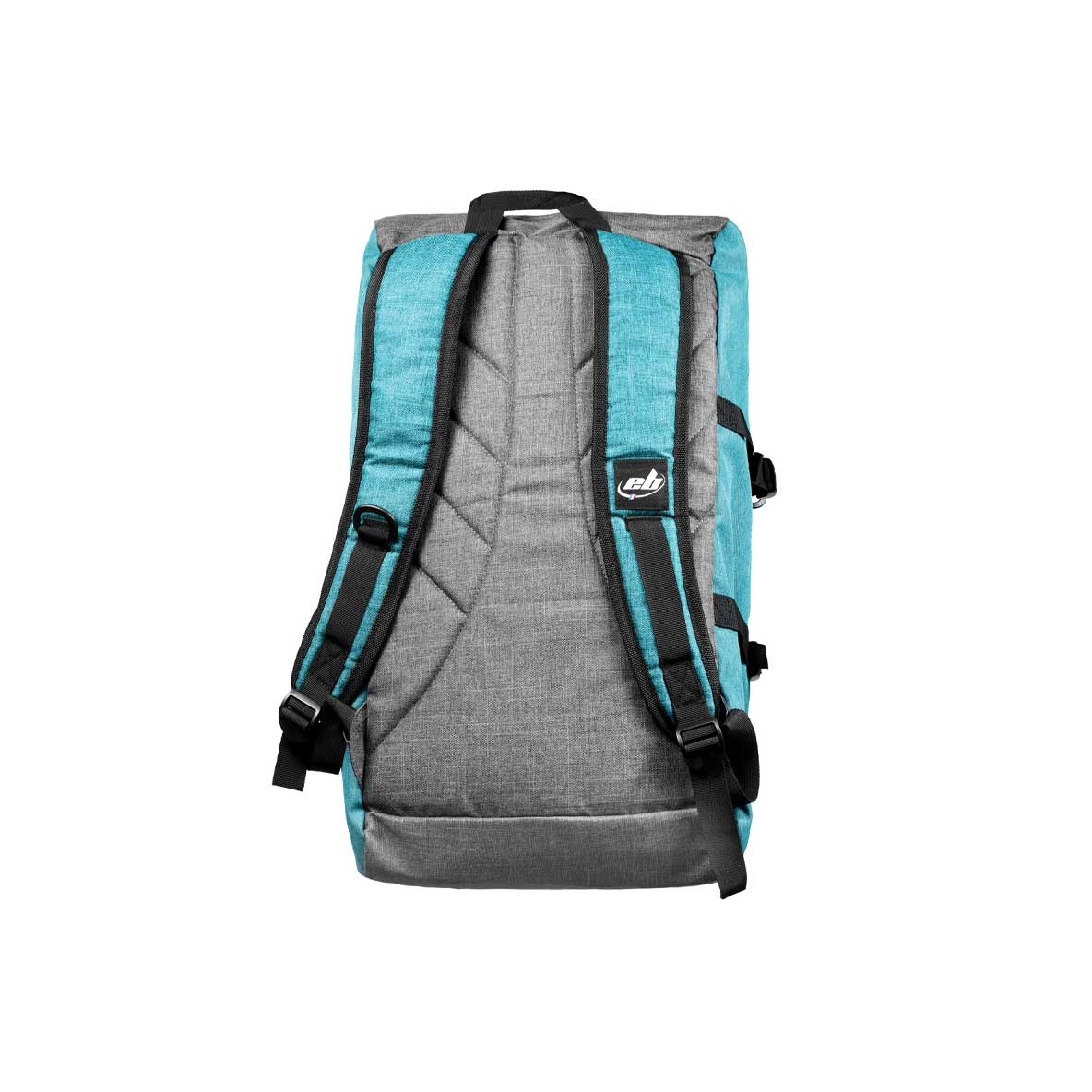 SAC A CORDE E BAG 35