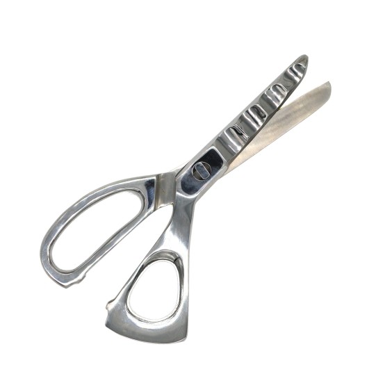 CISEAUX DE DEGAGEMENT FORMA