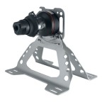 SUPPORT TELLUMONT LOKHEAD