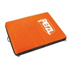CRASHPAD PETZL CIRRO