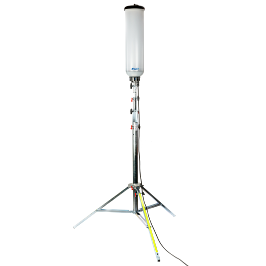 LUMAPHORE LED 600XL 635 WATTS