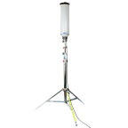 LUMAPHORE LED 600XL 635 WATTS