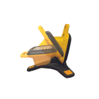 PROJECTEUR DE TRAVAIL RECHARGEABLE GALAXY PRO 6K