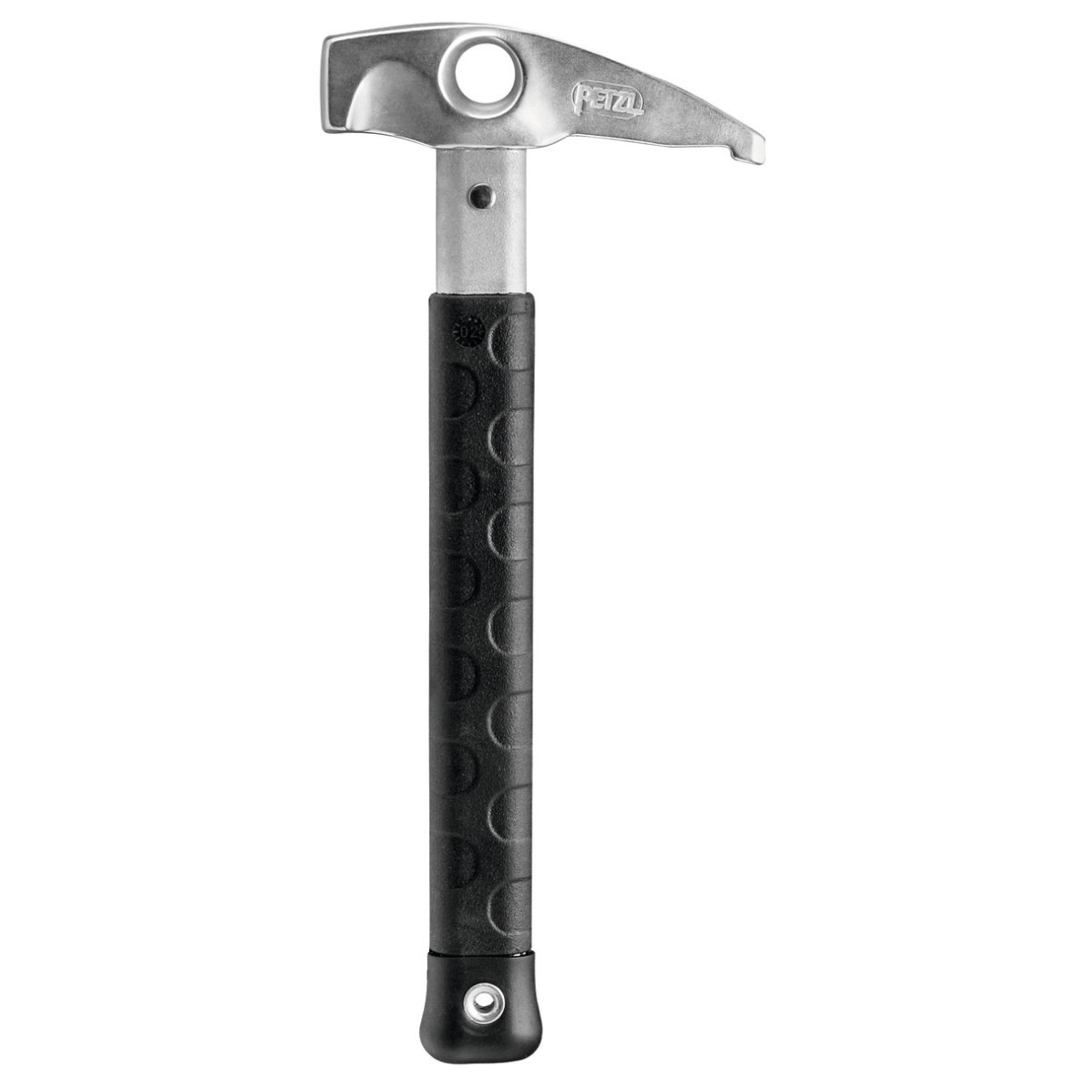 MARTEAU A ROCHER BONGO