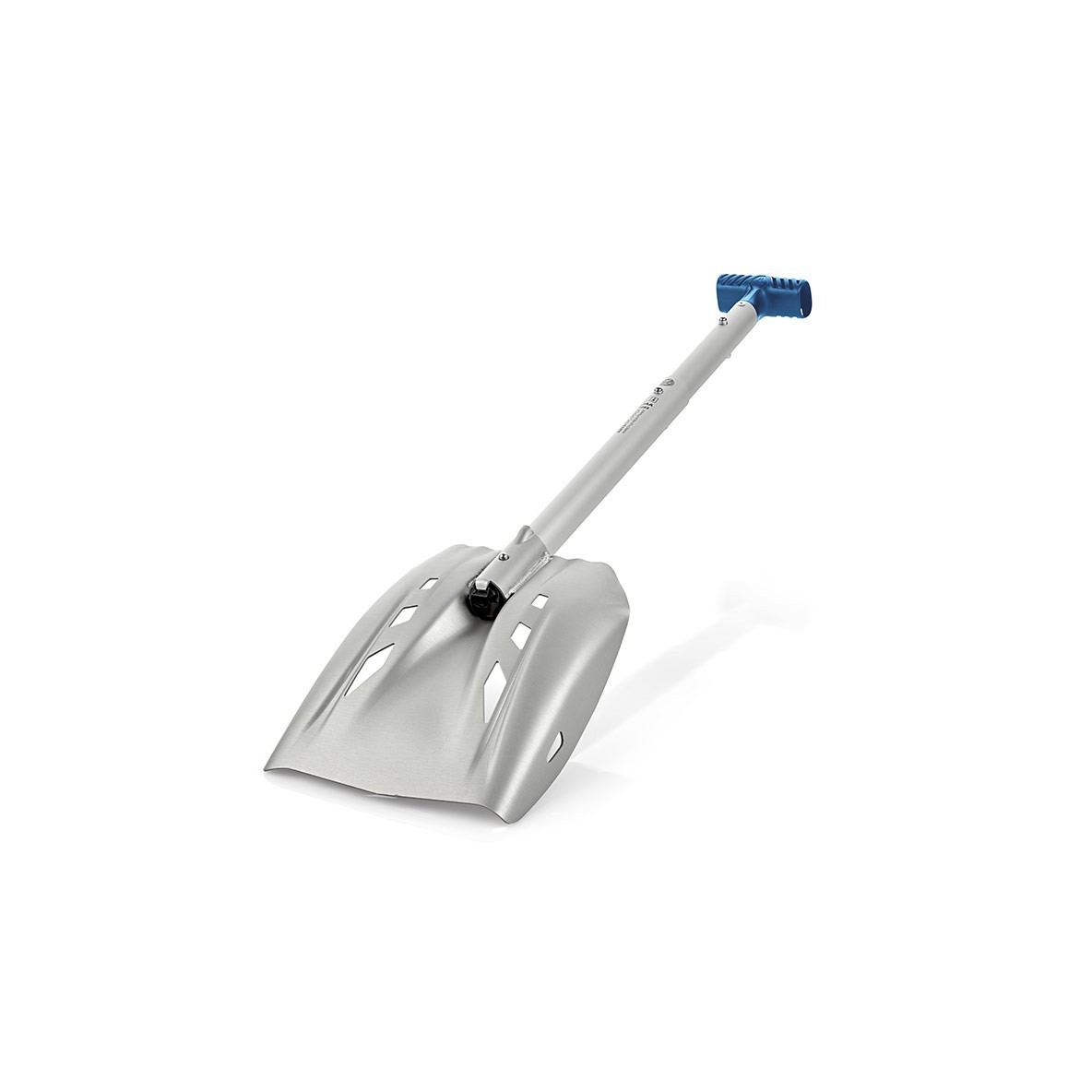 PELLE A NEIGE SKI TRIP