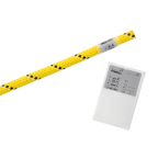 KIT DE MARQUAGE DE BOUT DE CORDE PETZL