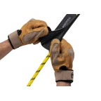 PROTECTION DE CORDE PETZL PROTEC