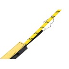 PROTECTION DE CORDE PETZL PROTEC