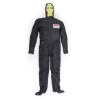 MANNEQUIN DE SAUVETAGE OFFSHORE ADULTE 60 KG