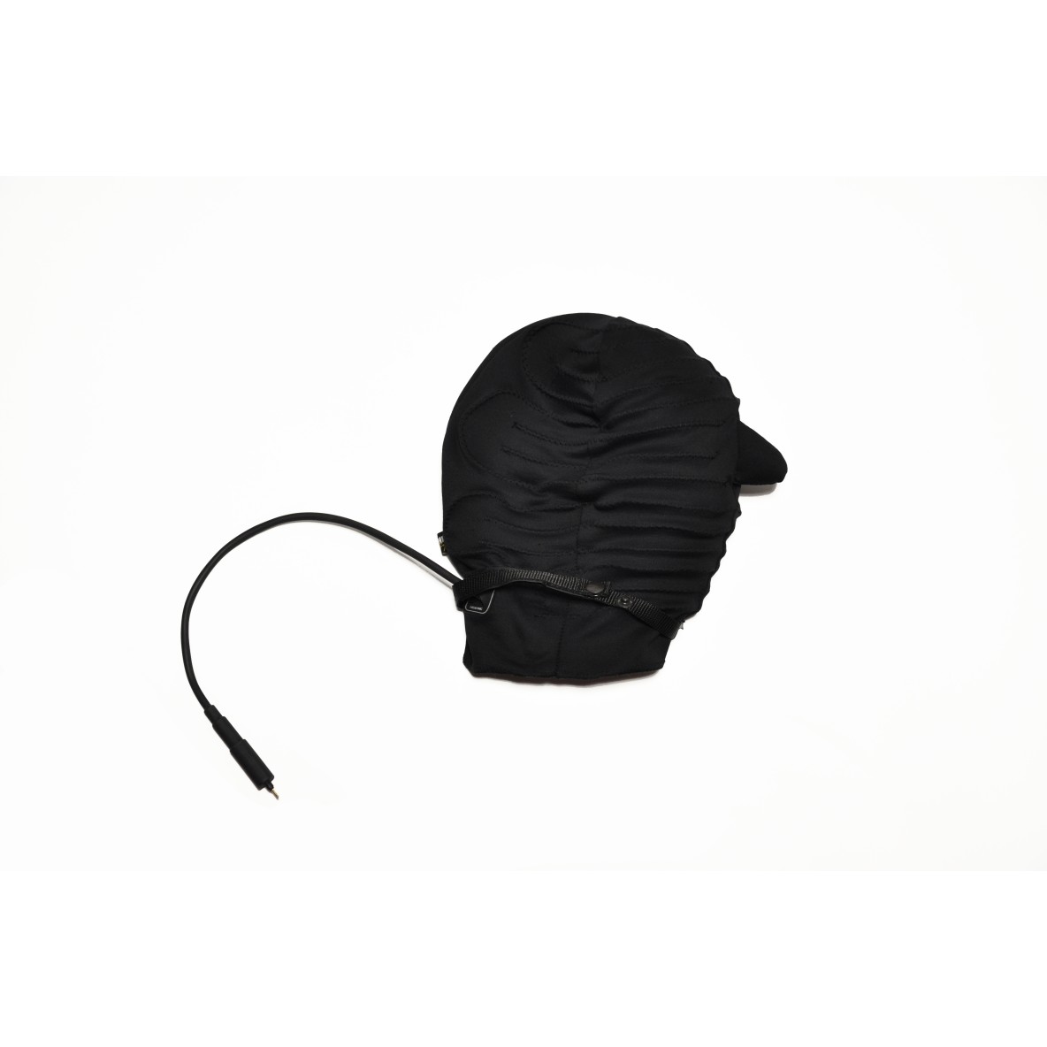 CAGOULE THERMIQUE POUR MANNEQUIN D'ENTRAÎNEMENT