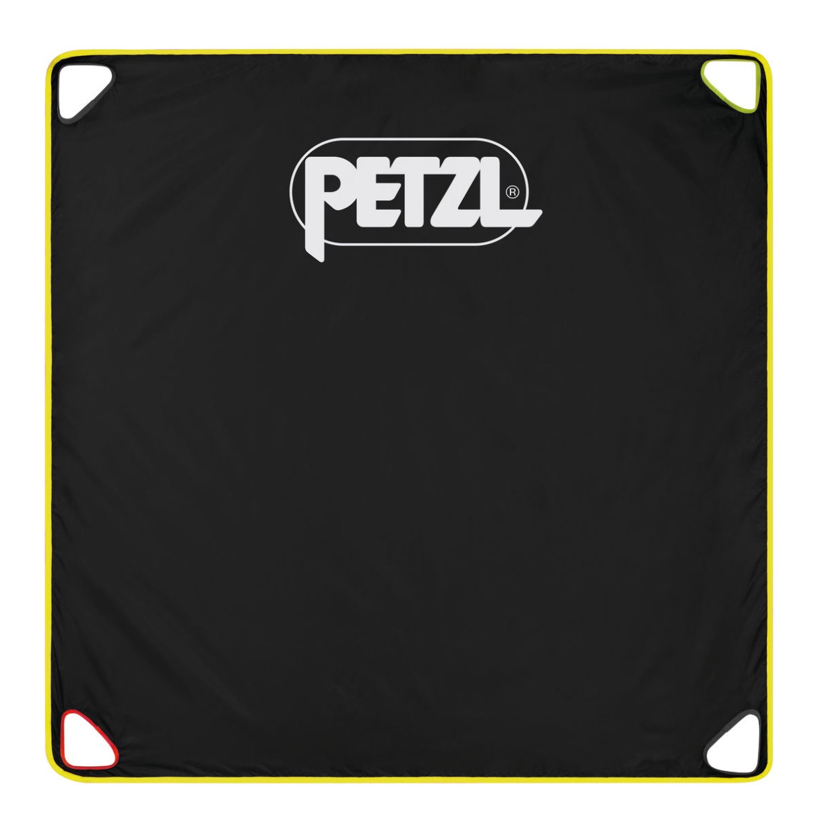 BACHE PETZL TARP PRO