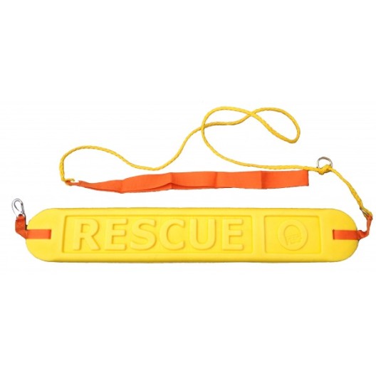 BOUEE RESCUE TUBE