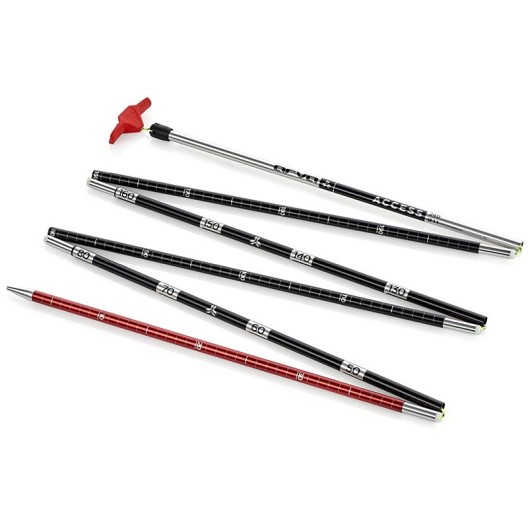 SONDE AVALANCHE ARVA ACCESS 240