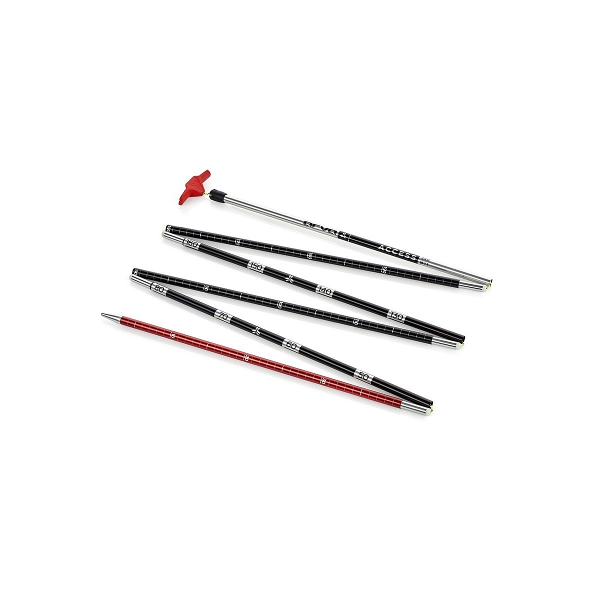 SONDE AVALANCHE ARVA ACCESS 240