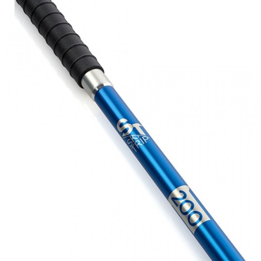 SONDE ARVA SKI TRIP 240