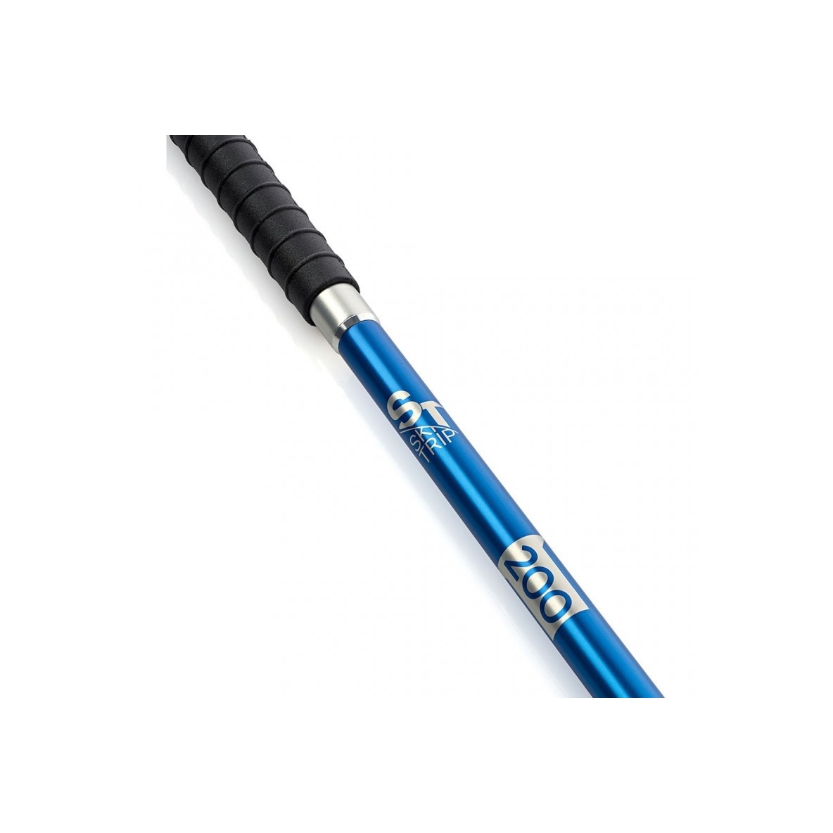 SONDE ARVA SKI TRIP 240