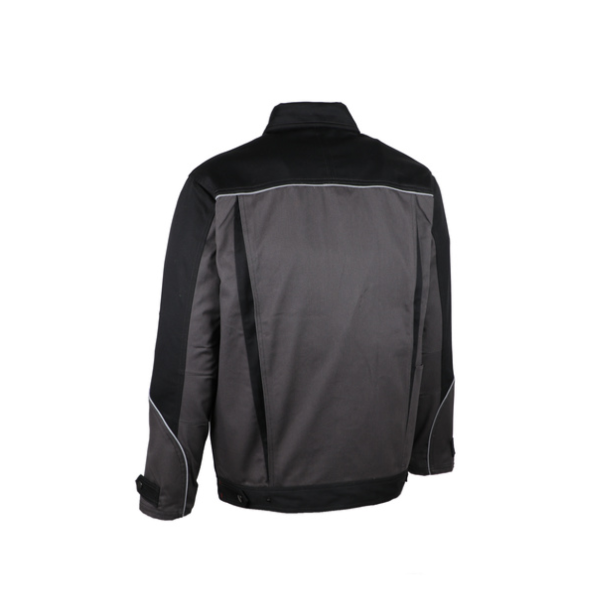 VESTE DE TRAVAIL VEGAS