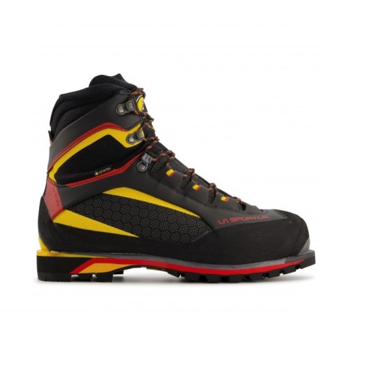 CHAUSSURES D'INTERVENTION TRANGO TOWER EXTREME GTX
